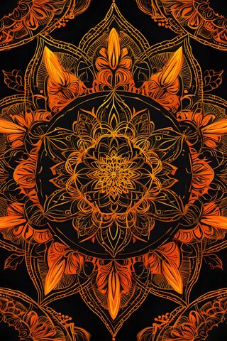 Mandala