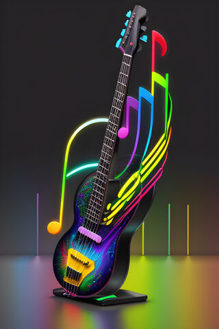 Music