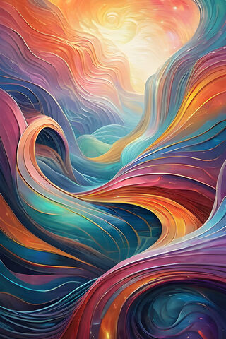 Mind