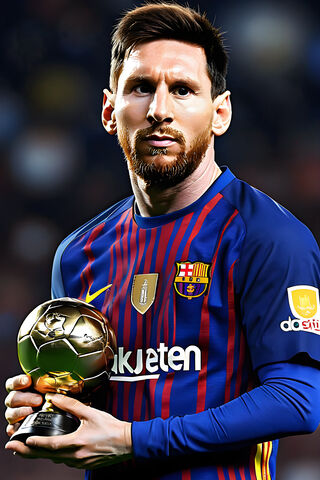 The Legend of Football ..