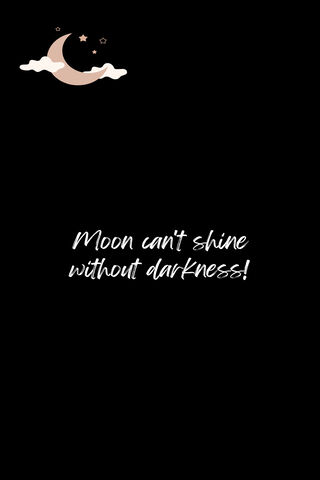 Embracing the Night 🌙✨