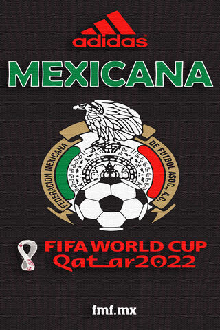 🇲🇽 Mexican Pride at the World Cup! ⚽️
