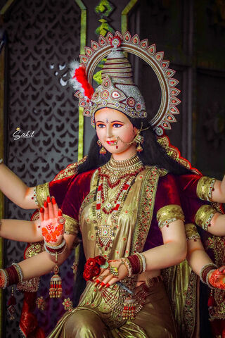 Divine Grace: The Godde..