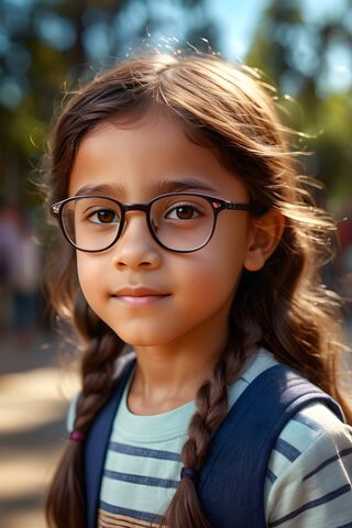 My Cousin Mia
