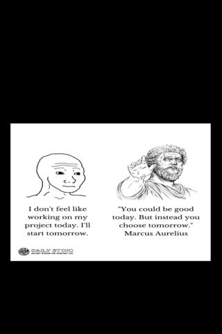 Marcus Aurelius