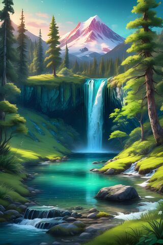 Mountain Moods4