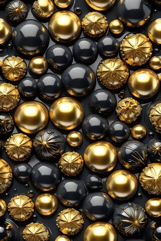 Marbles