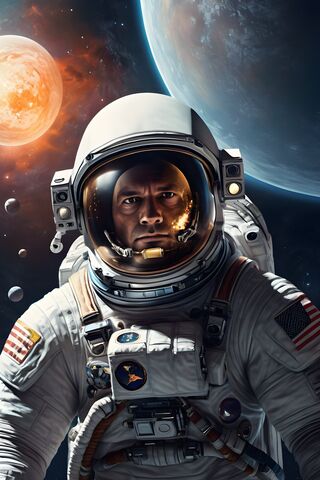 Mars