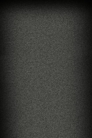 Mysterious Dark Texture 🌌