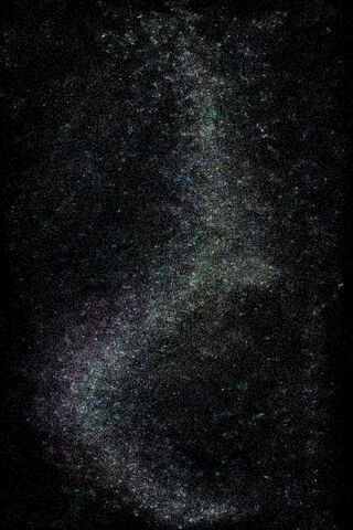 Cosmic Whispers 🌌✨