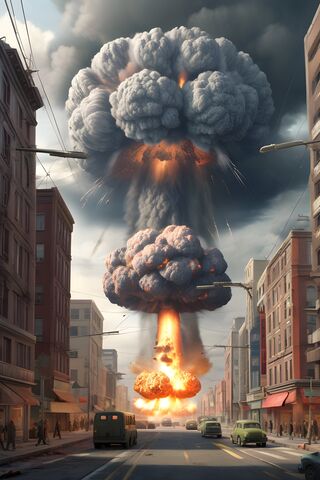 Nuke
