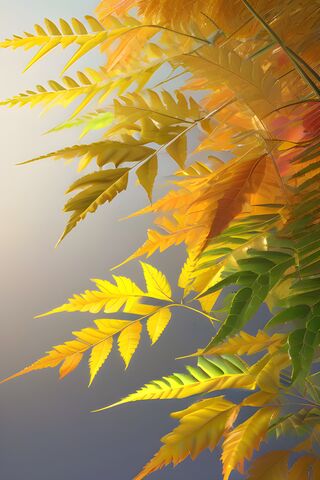 Neem