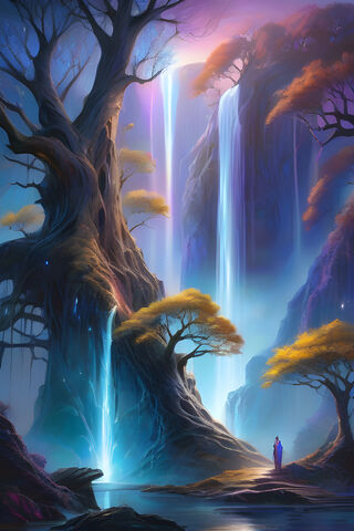 Naturaleza