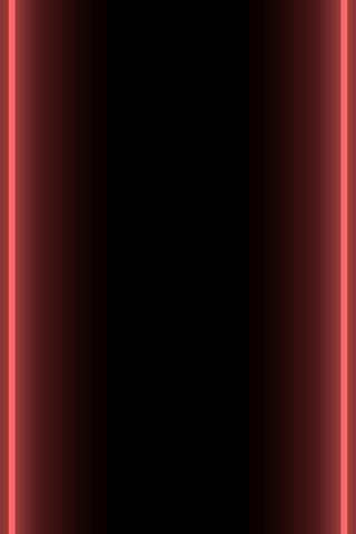 The Mystery of the Void 🖤