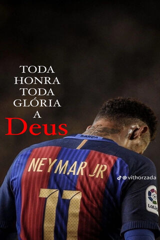 Neymar Jr: A Moment of ..
