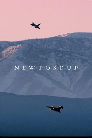 Soaring High: Aerial Dance at Dusk ✈️🌄
