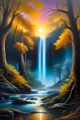 Naturaleza