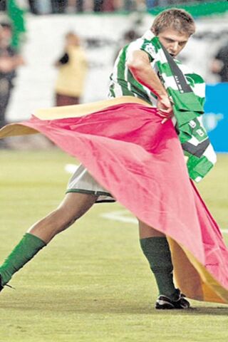 Celebrating Victory with Passion! 🎉⚽