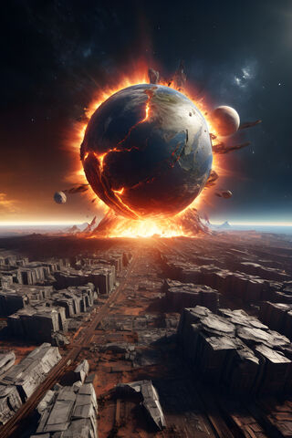 Nibiru 2