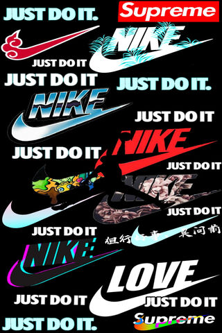 Nike Nike Nike Nike Ee