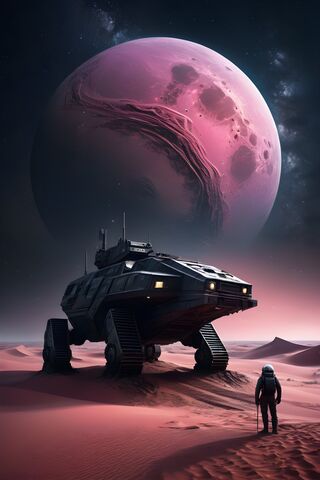 Night Raid