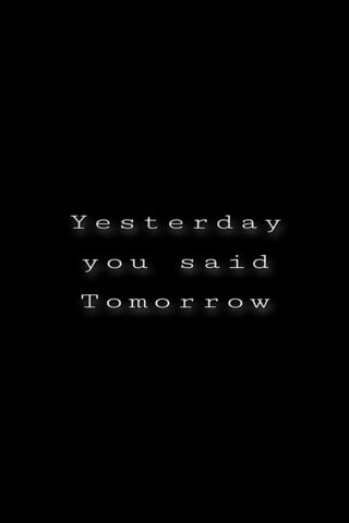 Reflecting on Time ⏳