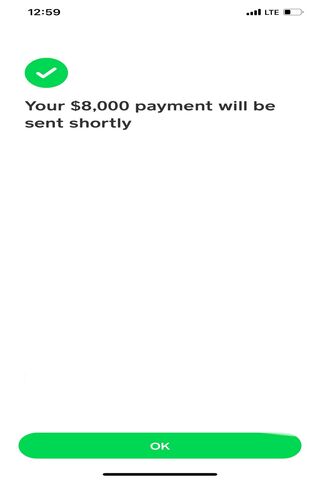 Payment Confirmation Al..
