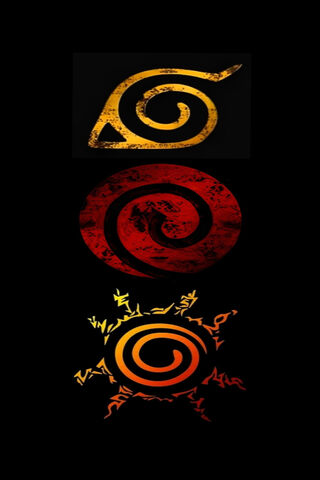 Spirals of Power 🌪️✨