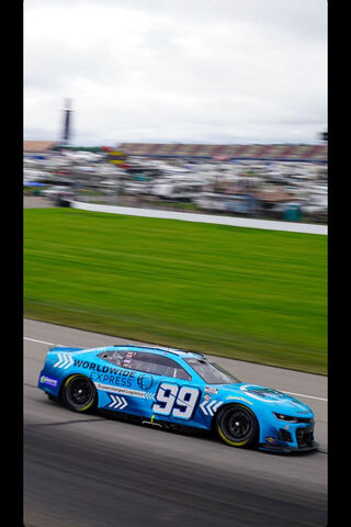 Speeding into Victory! 🏁💨