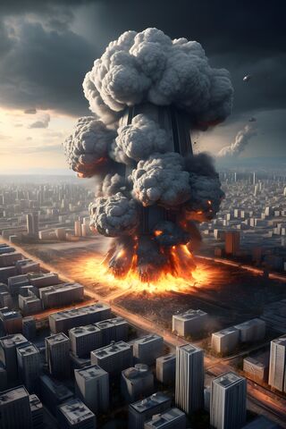 Nuke