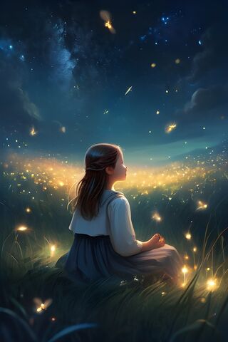 Nightdream
