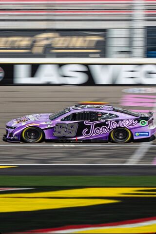 Racing into Action! 🏁🚗💨