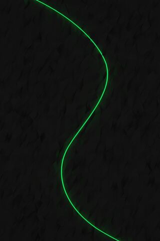 Neon Light