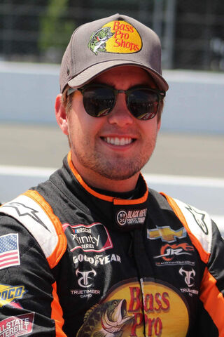 Racing with a Smile 🏁😎