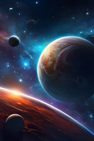 Nibiru