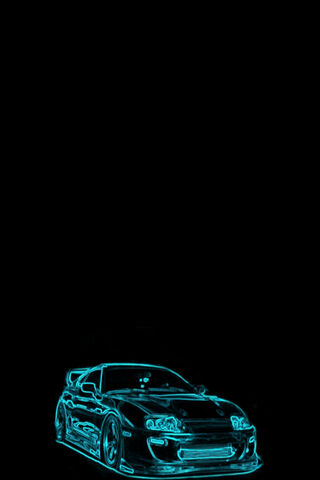 Neon Dream: The Iconic ..