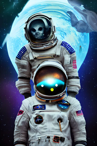 Nasa