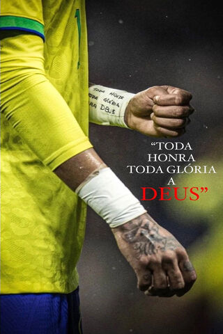 A Moment of Faith on th..