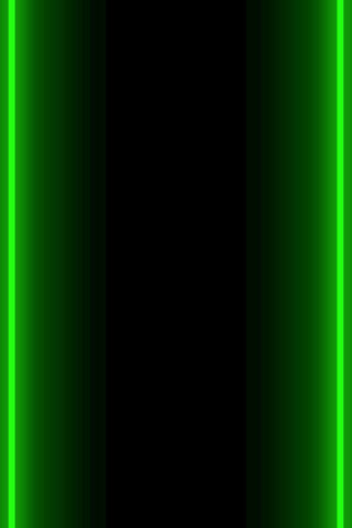 n'Embrace the Void 🌌'