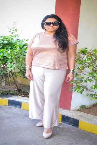 Namitha