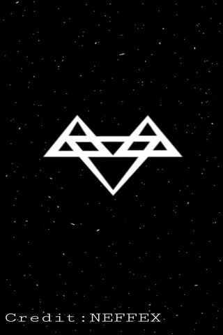 Modern Minimalist Logo Design ✨