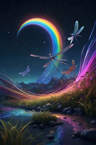 Nights