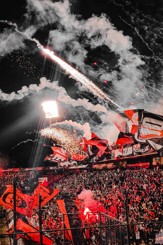 Newells