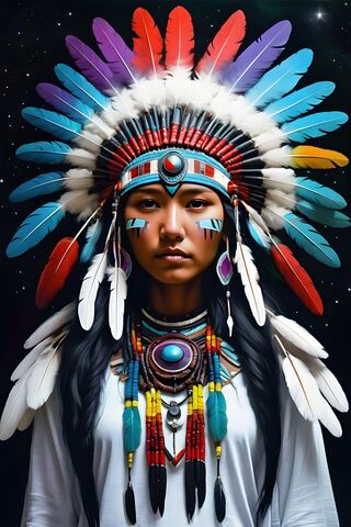 Native