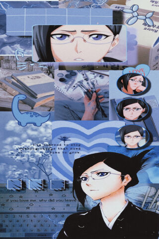Nanao Ise ?