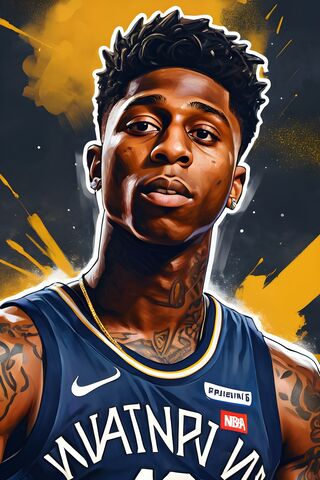 NBA