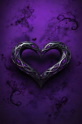 Neverending Love