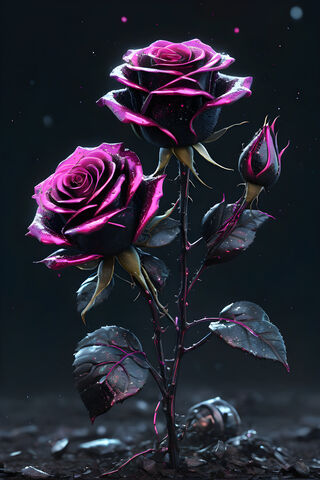 Nitebloom