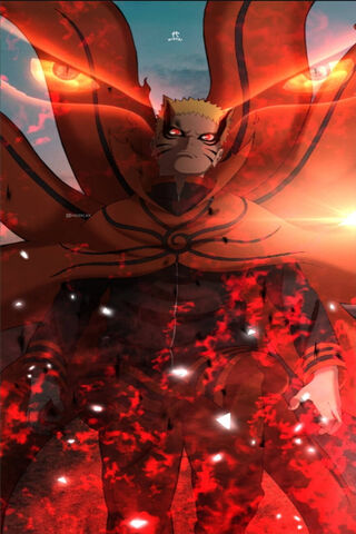 The Power of the Nine-T..