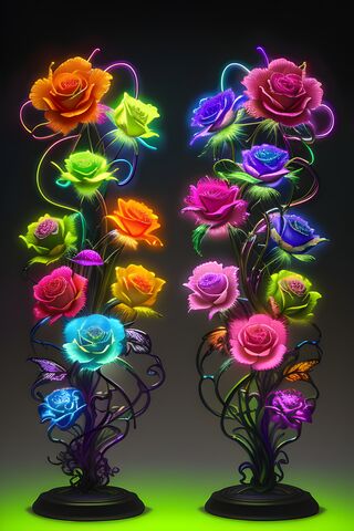 Neon